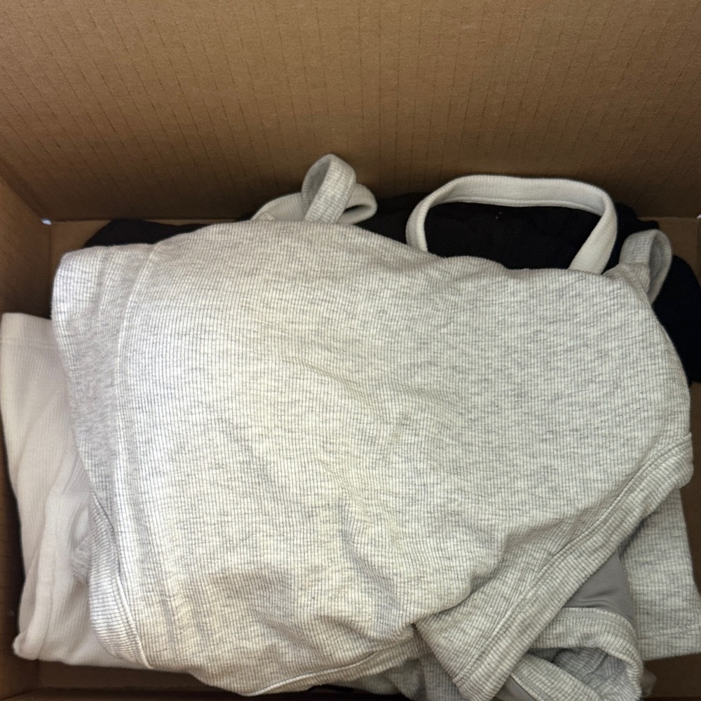 Bundle of Bramis for Hana